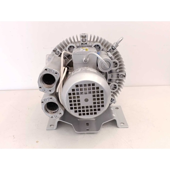SKV-tec SKV-HS-47-1-171