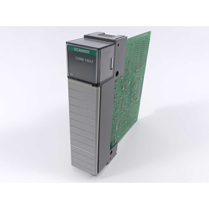 AB 1747-SN