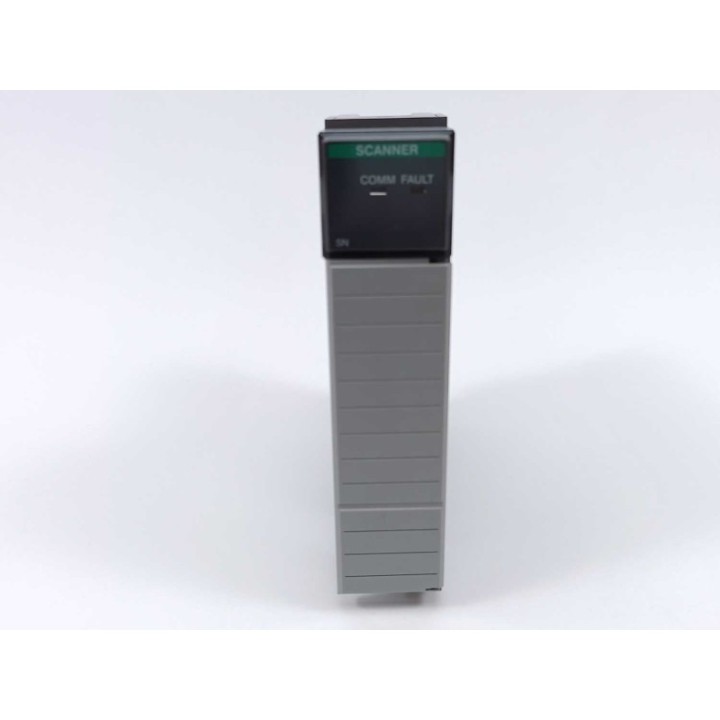 AB 1747-SN