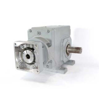 STOBER K403VNG0390ME20