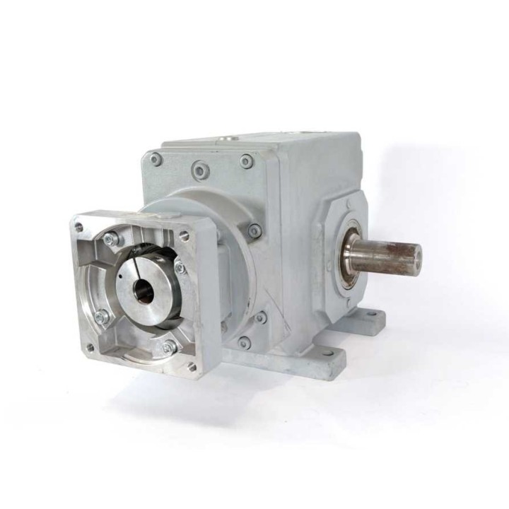 STOBER K403VNG0390ME20