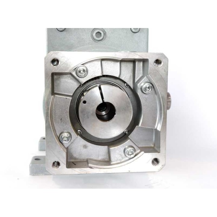 STOBER K403VNG0390ME20