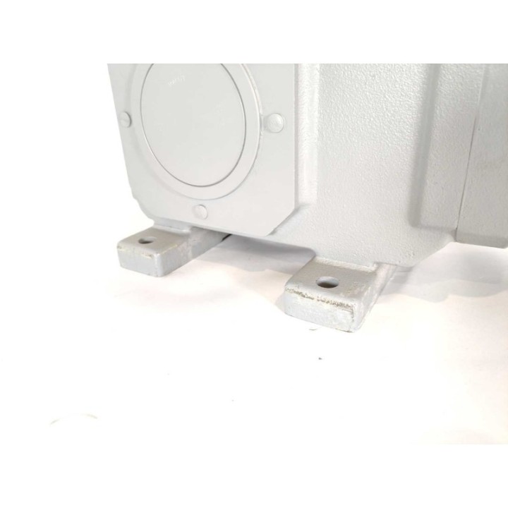 STOBER K403VNG0390ME20