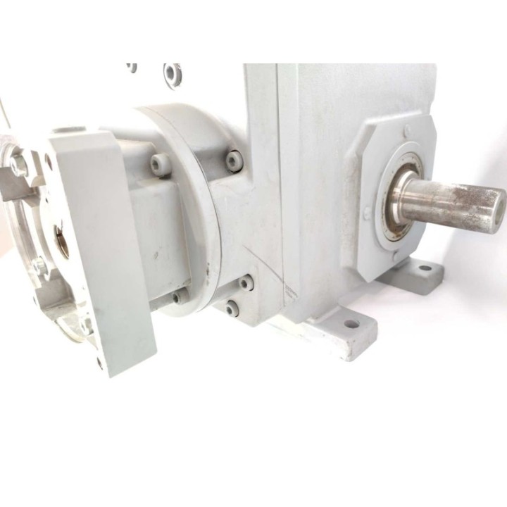 STOBER K403VNG0390ME20