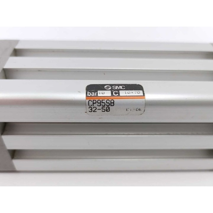 SMC CP95SB32-50