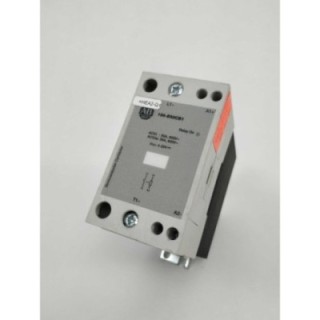 AB 156-B50CB1