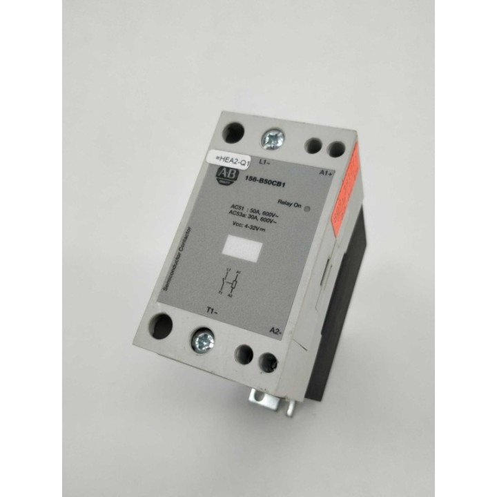 AB 156-B50CB1