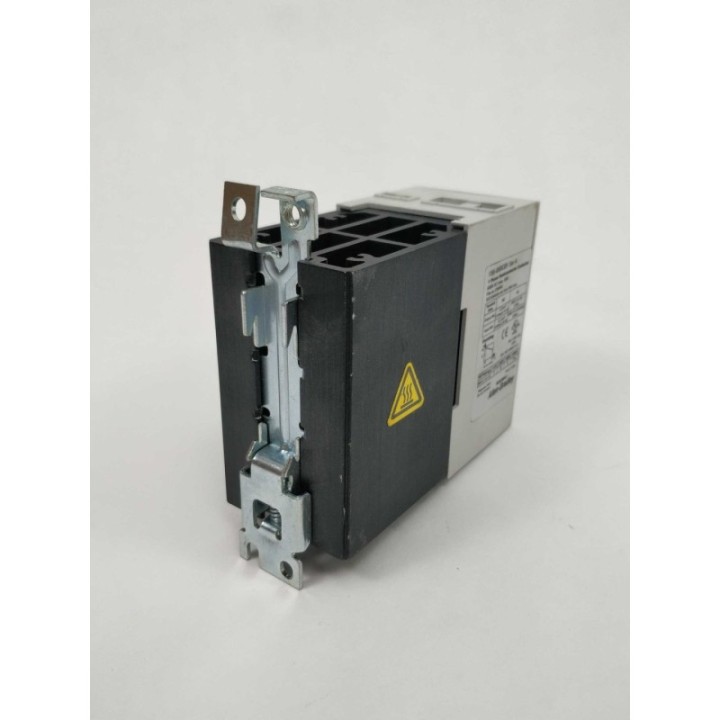 AB 156-B50CB1