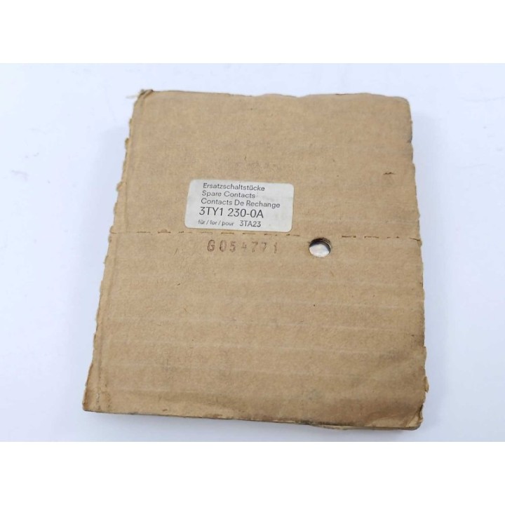  3TY1230-0A