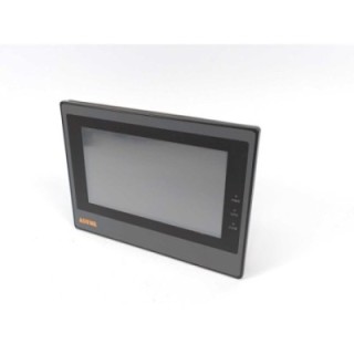 KINCO MT4414T-BLANK
