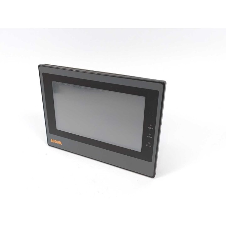 KINCO MT4414T-BLANK