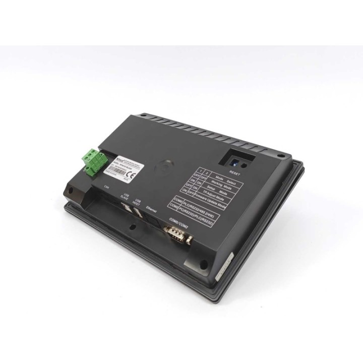 KINCO MT4414T-BLANK