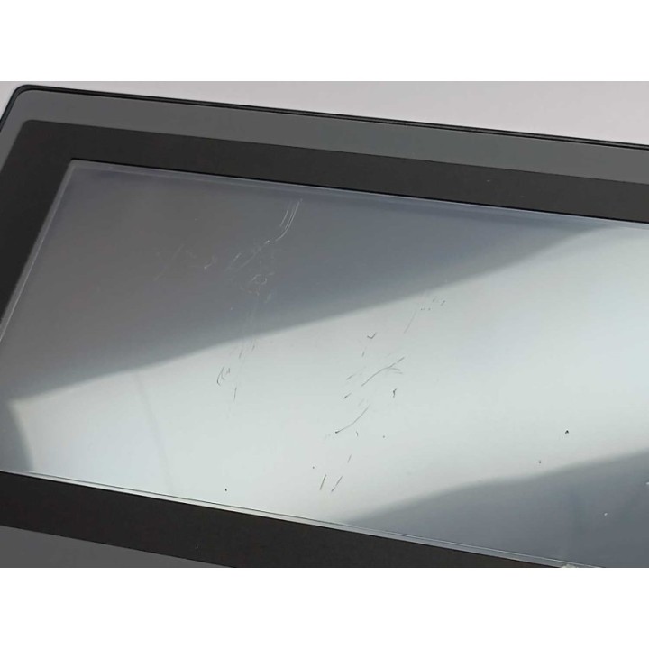 KINCO MT4414T-BLANK