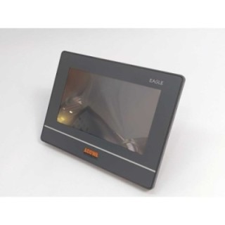 KINCO ACOWA-EAGLE II-7-E