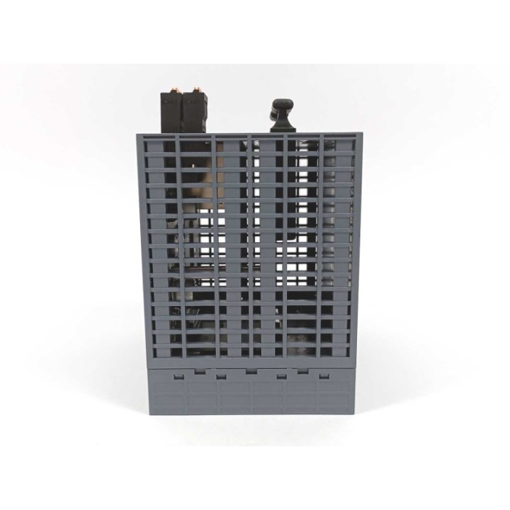 Siemens 6GK5205-3BD00-2AB2