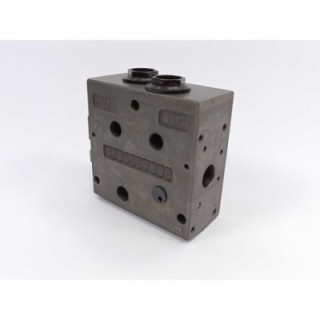 Danfoss 157B6200