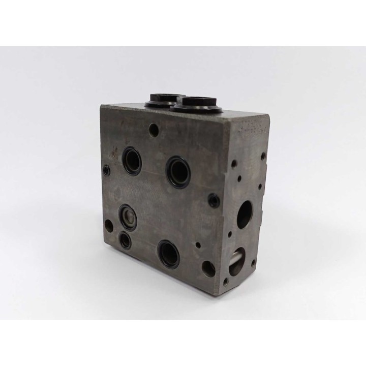 Danfoss 157B6200