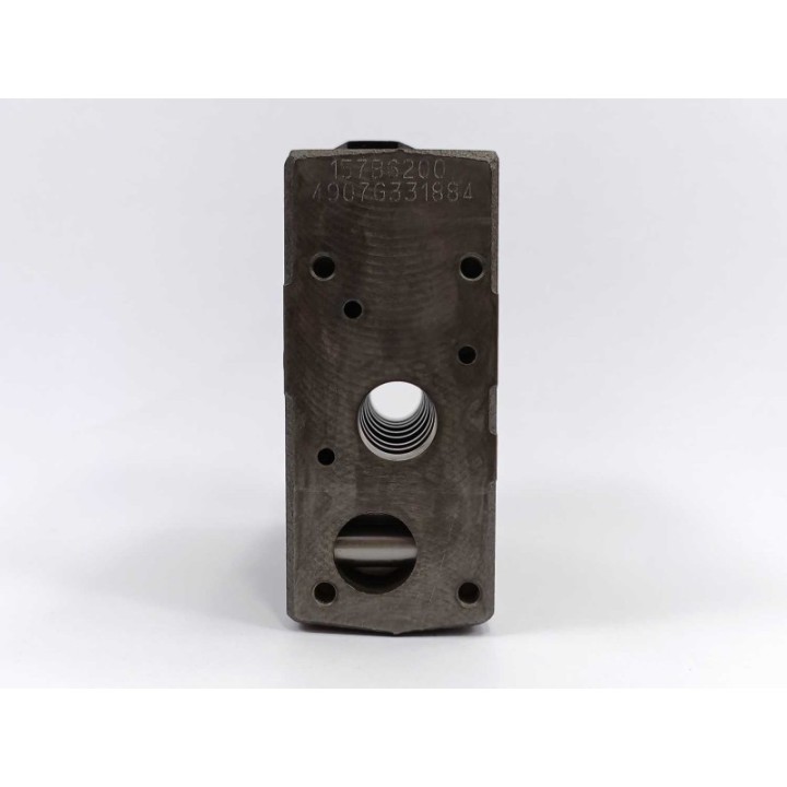 Danfoss 157B6200