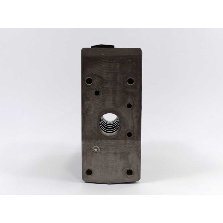 Danfoss 157B6200