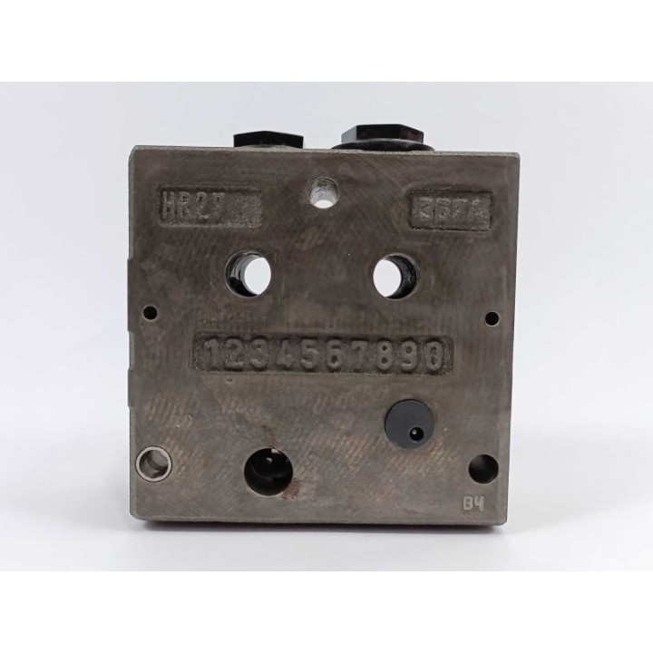Danfoss 157B6200