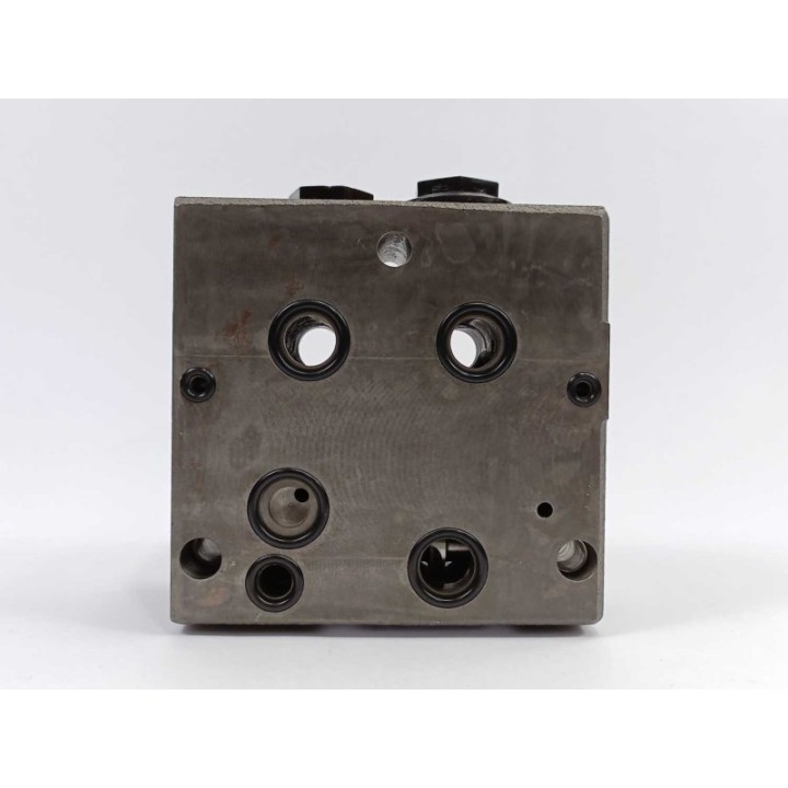 Danfoss 157B6200