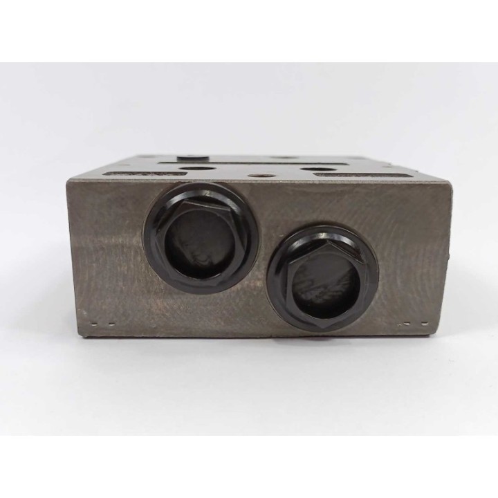 Danfoss 157B6200