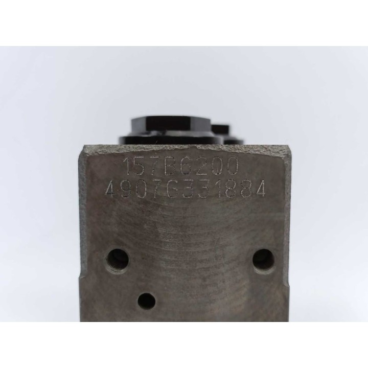 Danfoss 157B6200