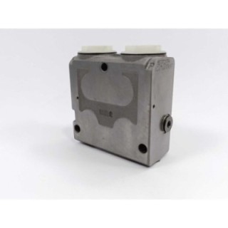 Danfoss 157B5938