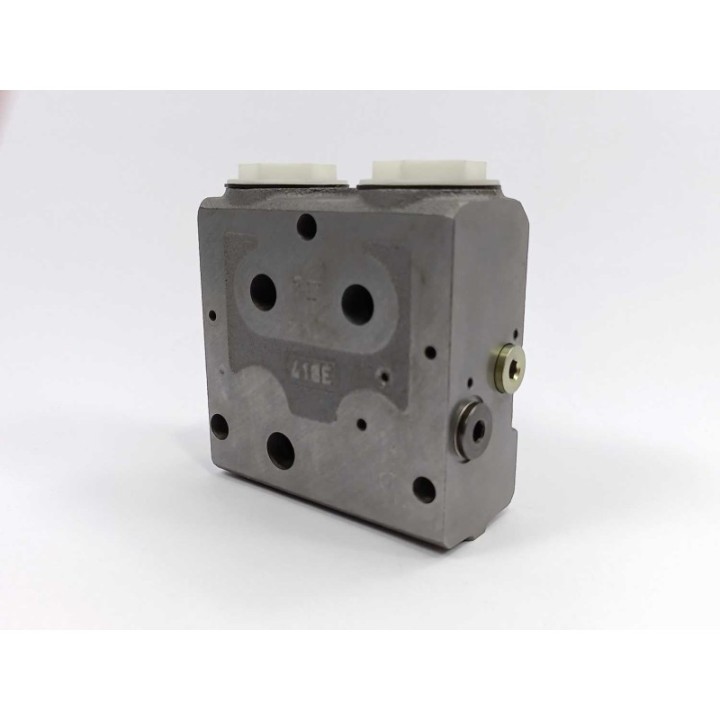 Danfoss 157B5938