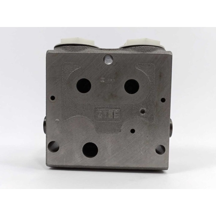 Danfoss 157B5938