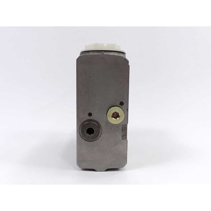 Danfoss 157B5938