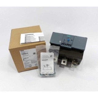 Siemens 3RB2066-1MC2