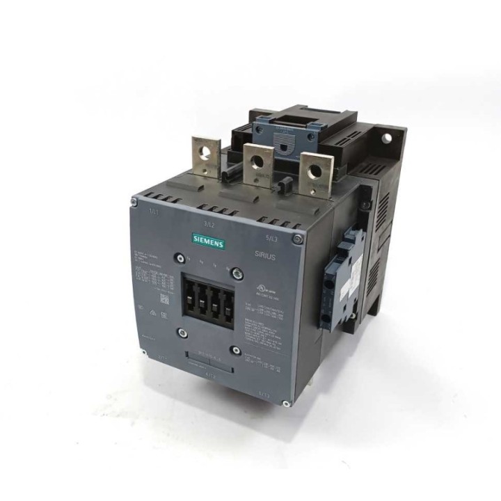 Siemens 3RT1076-6AP36