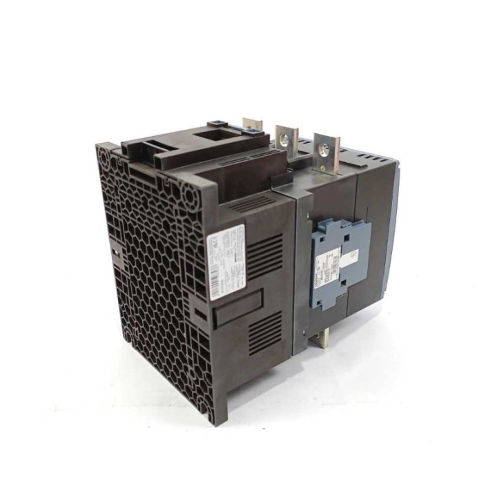 Siemens 3RT1076-6AP36