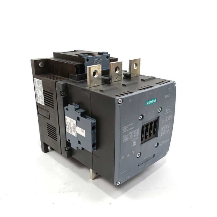 Siemens 3RT1076-6AP36