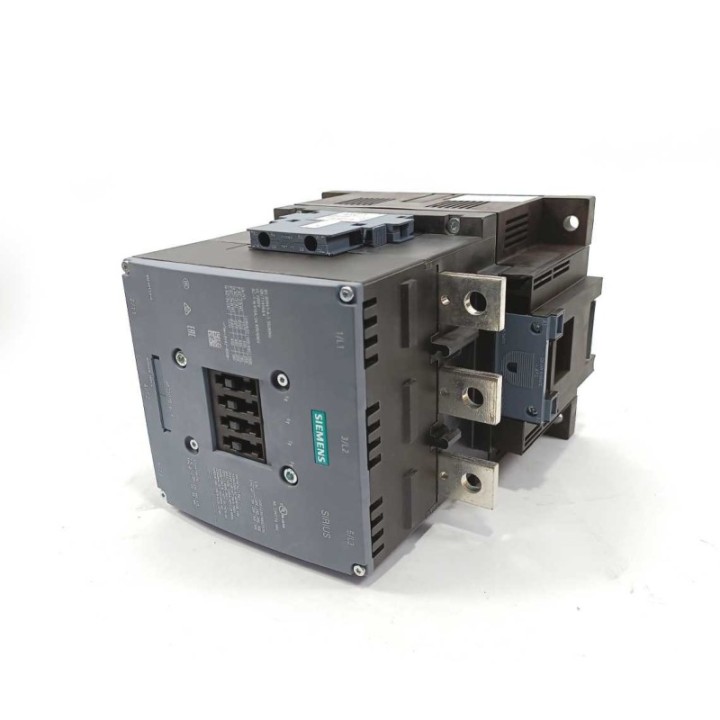 Siemens 3RT1076-6AP36