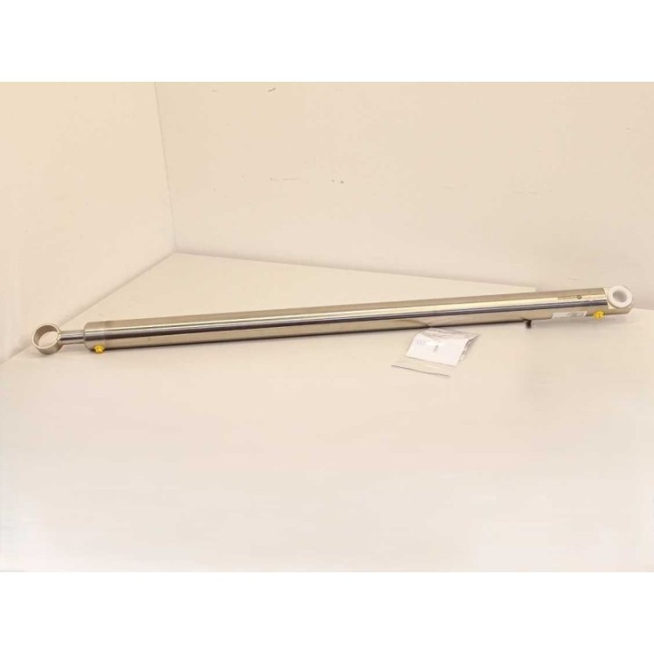  SR20S NZ 50/30X945 M HBV