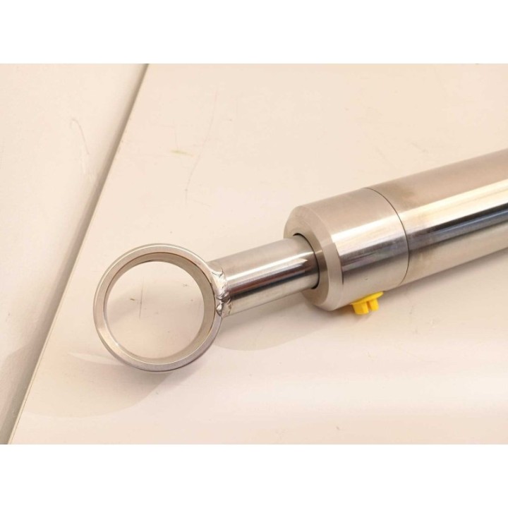  SR20S NZ 50/30X945 M HBV