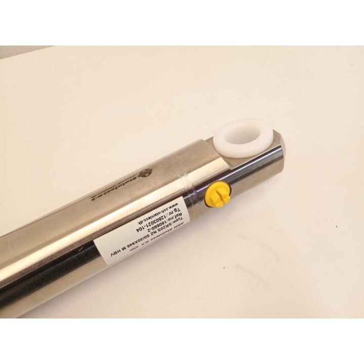  SR20S NZ 50/30X945 M HBV