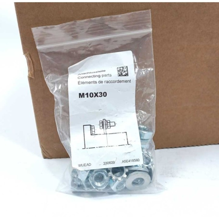 Siemens 3RT1076-6AP36