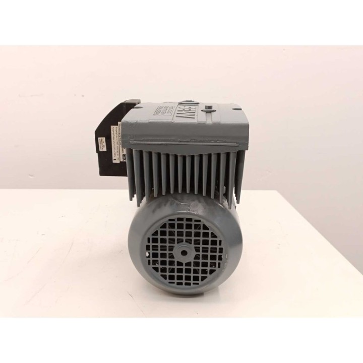  K37DT80K4/MM07/MLU/BW1