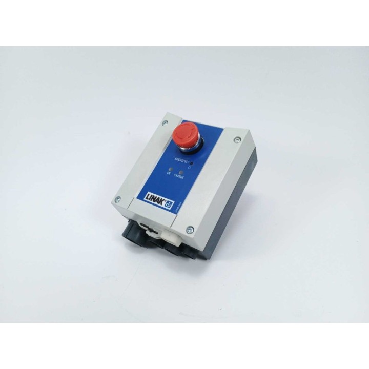 LINAK CBJ2001NC011044