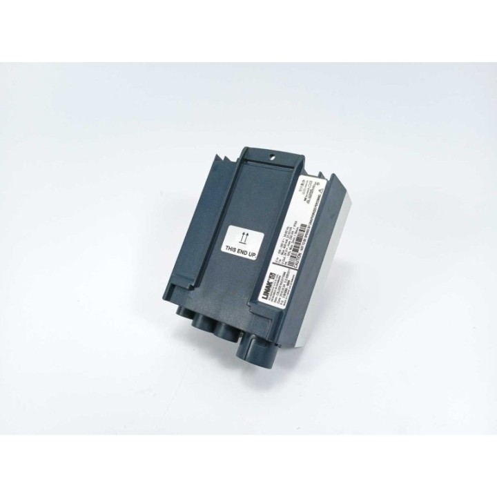 LINAK CBJ2001NC011044