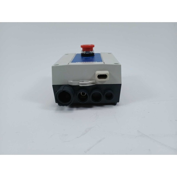 LINAK CBJ2001NC011044