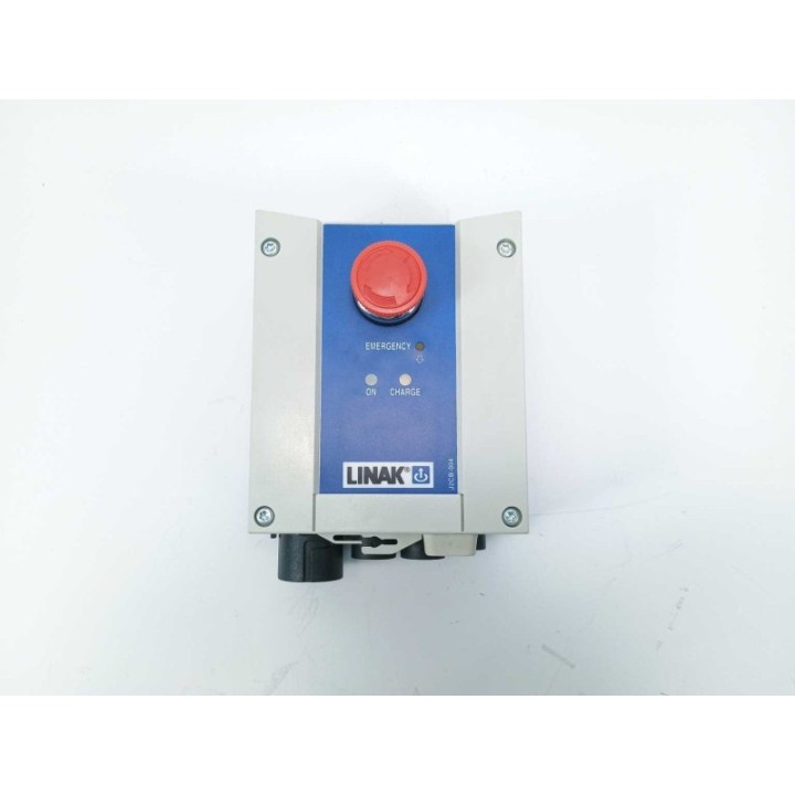 LINAK CBJ2001NC011044