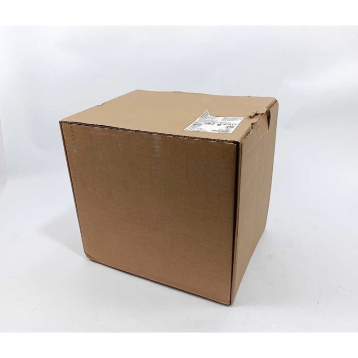 Siemens 3RT1076-6AP36