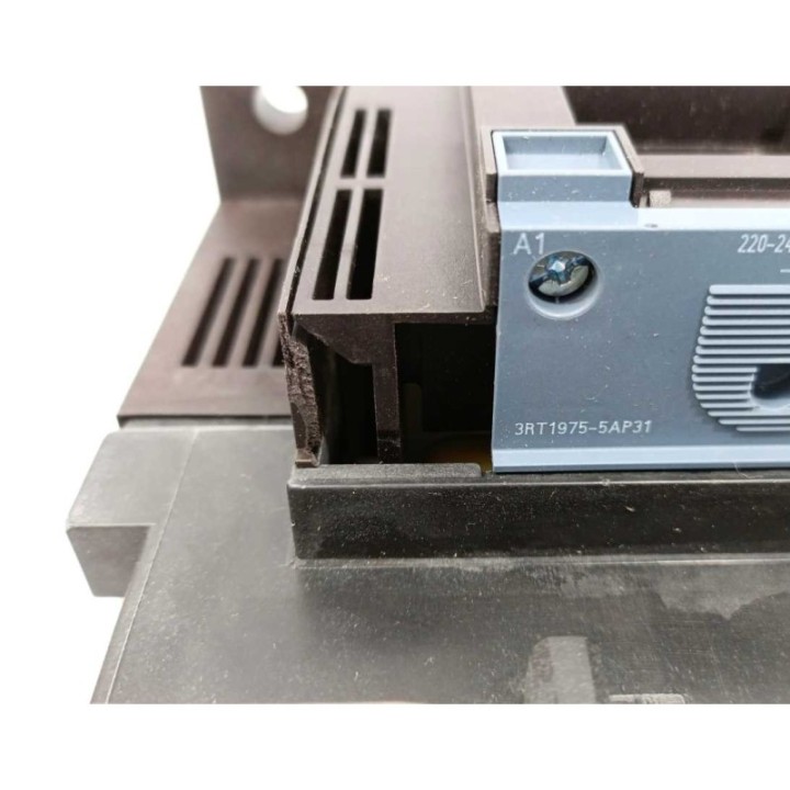 Siemens 3RT1076-6AP36