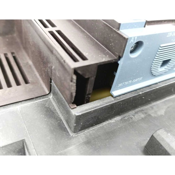 Siemens 3RT1076-6AP36
