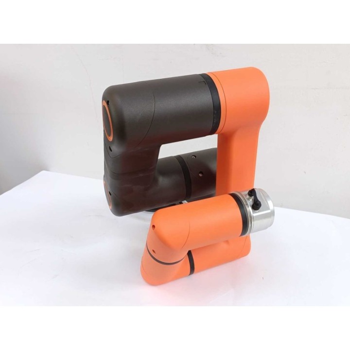 Hanwha HCR-3A