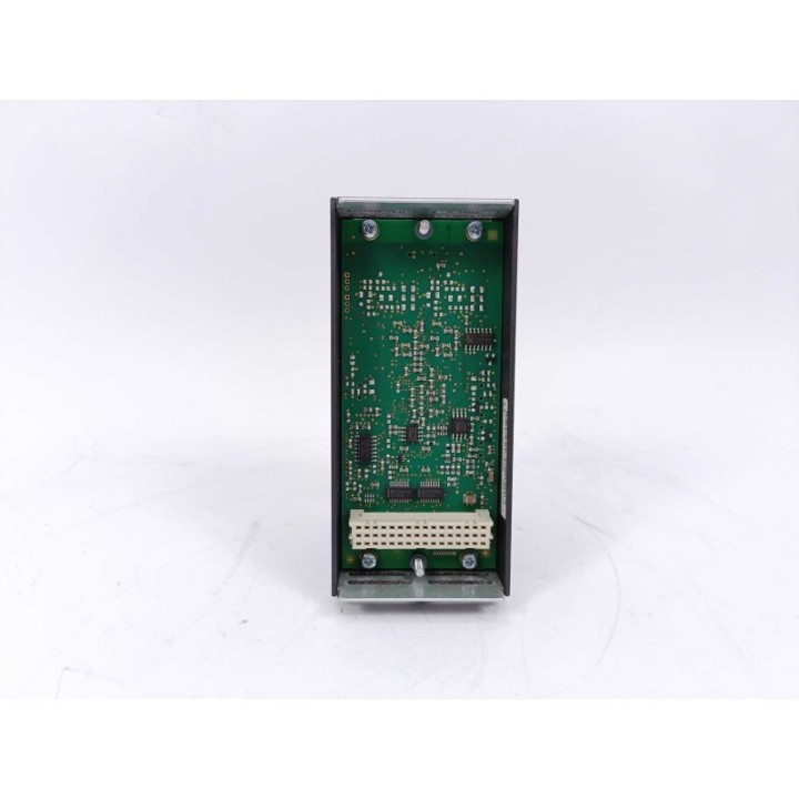 Bachmann electronic GmbH FM222